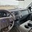 2016-ford-550-image-8