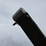 kraus-drive-over-fertilizer-conveyor-image-7