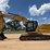 2020-caterpillar-326-image-1