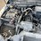 2011-ford-f250-image-69