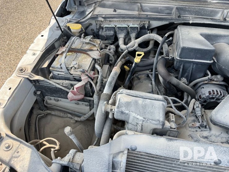 2011-ford-f250-image-69