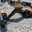 land-honor-quick-attach-articulating-boom-brush-cutter-image-3