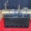 steam-engine-nib-mamod-image-10