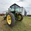 1977-john-deere-4430-image-8