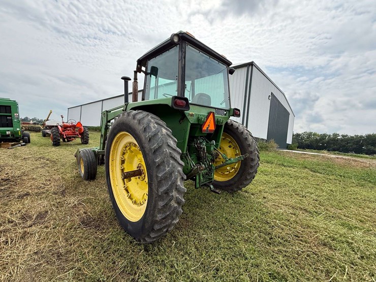 1977-john-deere-4430-image-8