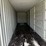 40-ft-shipping-container-image-12