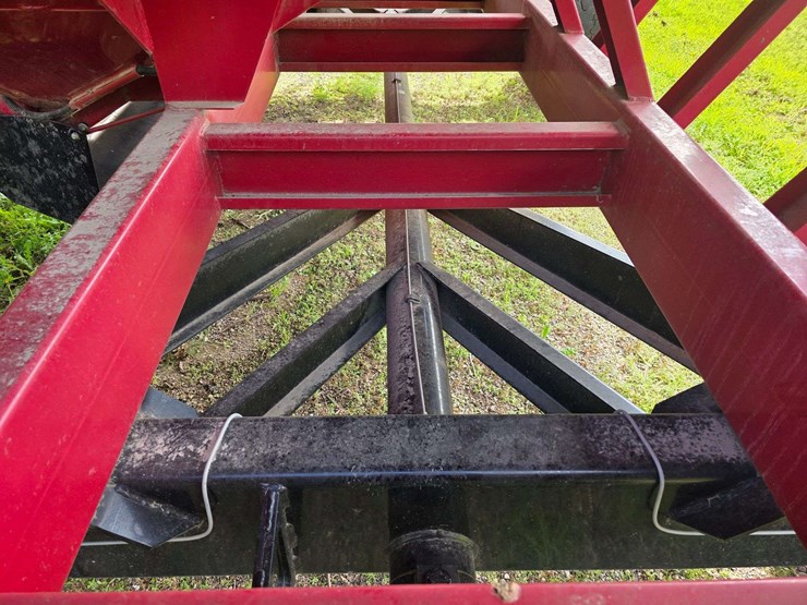 demco-550-image-26