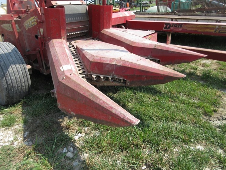 dion-1224-image-6