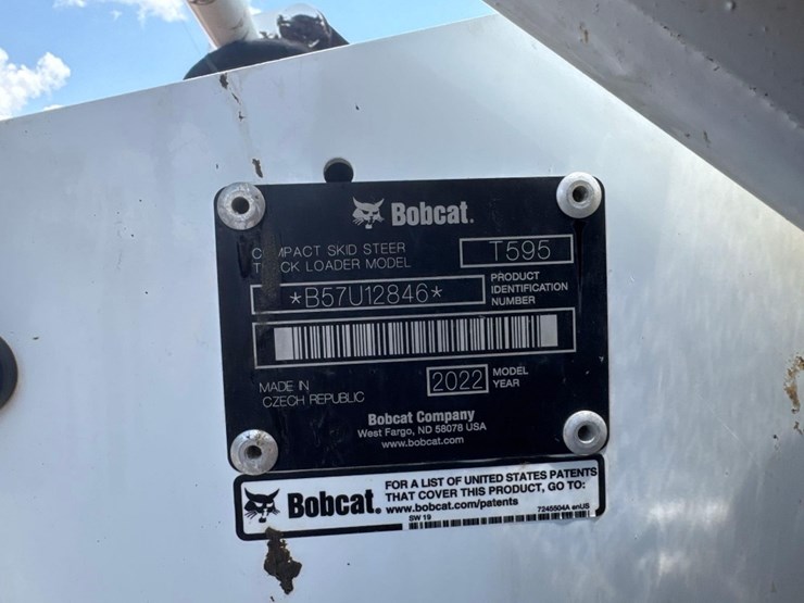 2022-bobcat-t595-image-36