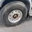 2018-western-star-4700sb-image-11