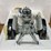 1/16-ford-9n-precision-nib-ertl-image-7
