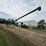 harvest-international-a1072-image-7