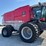 2012-massey-ferguson-9540-image-7