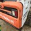 2014-bobcat-t750-image-26