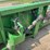 john-deere-893-image-42