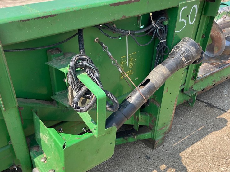 john-deere-893-image-42