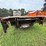 kenworth-t300-image-10