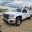 2019-gmc-sierra-2500hd-image-1