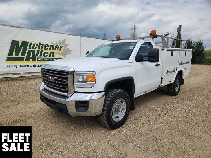 2019-gmc-sierra-2500hd-image-1