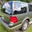 2003-ford-expedition-image-11