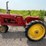 massey-ferguson-22-image-13