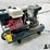 sanborn-b165tg51h-8-portable-air-compressor-w/-honda-gas-engine-image-1