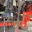 john-deere-6-image-28