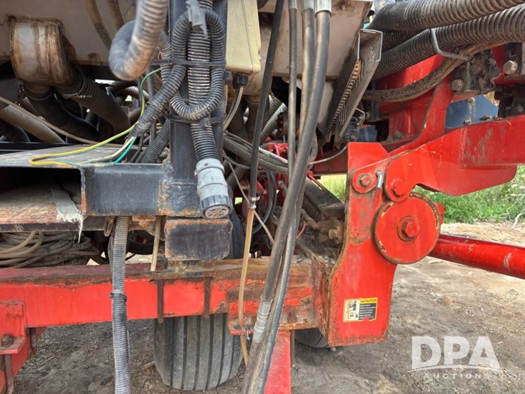 john-deere-6-image-28