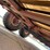 artsway-v180-image-37