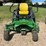 2022-john-deere-la-image-2
