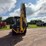 new-holland-b95d-backhoe,-fwa,-88”-front-bucket,-378-hours,-extended-hoe,-17”-back-bucket,-out-rigge-image-15