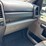 2021-ford-f250-xl-image-29
