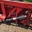case-ih-2206-image-10