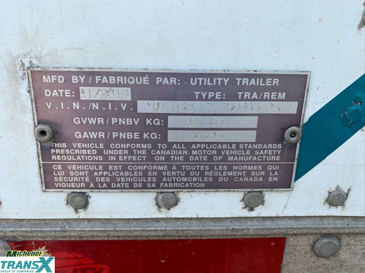 2014-utility-53'-x-102"-image-8