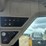2015-jcb-320t-eco-image-23