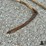 antique-spoon-&-scythe-hand-tools-image-9