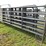 (4)-16'-tarter-pipe-gates-image-1