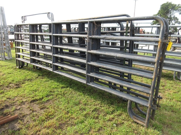 (4)-16'-tarter-pipe-gates-image-1