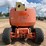 2008-jlg-450aj-image-7