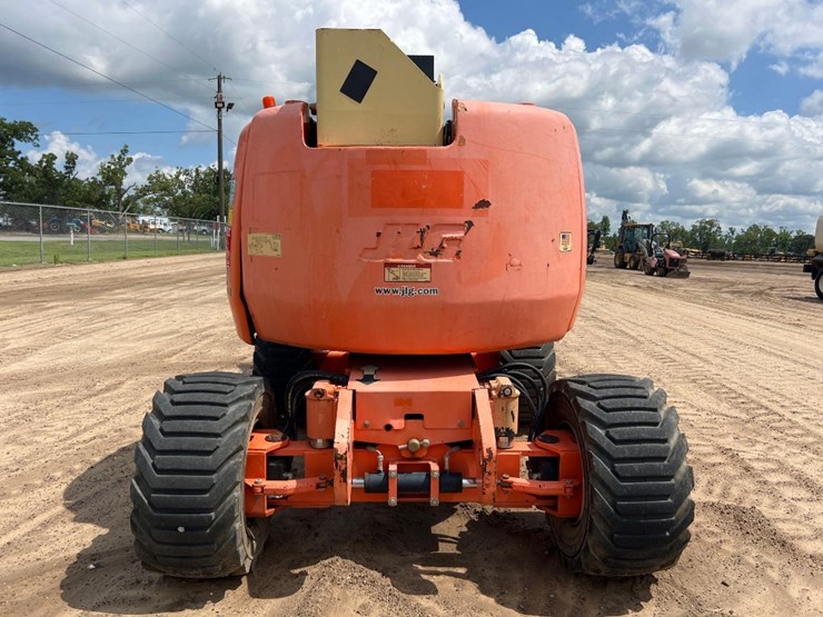 2008-jlg-450aj-image-7