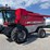 massey-ferguson-9695-image-1