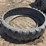 50”-tire-turned-feed-bunk/-raised-garden/sandbox,-etc.-image-3