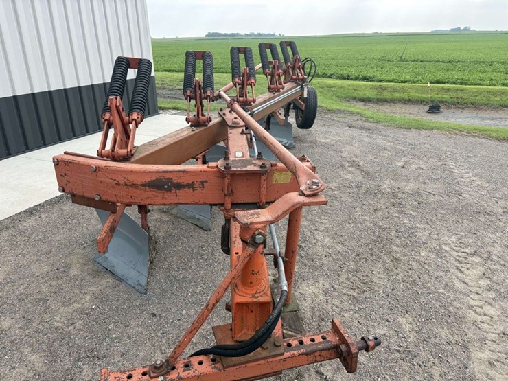case-500-image-12