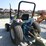 ford-1320-image-4