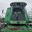 1996-john-deere-9600-image-4