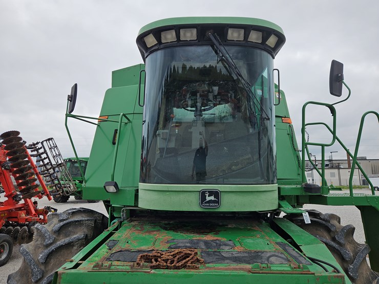 1996-john-deere-9600-image-4