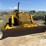 caterpillar-d4-image-4