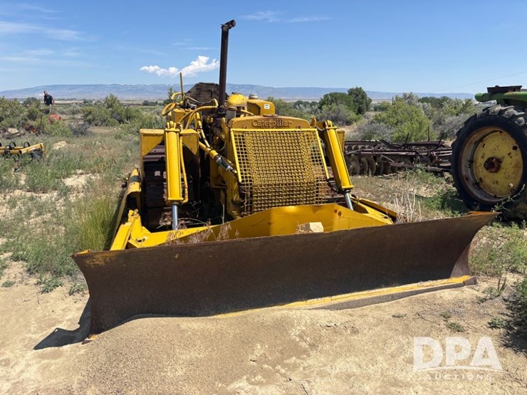 caterpillar-d4-image-4