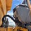 2012-volvo-a40f-image-19