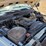 2009-dodge-ram-4500-image-14